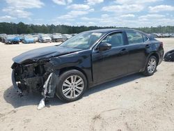 Lexus salvage cars for sale: 2014 Lexus ES 350