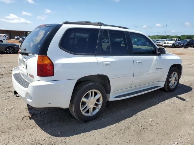 2007 GMC Envoy Denali