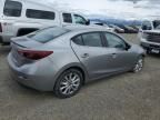 2014 Mazda 3 Grand Touring