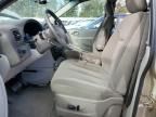 2005 Dodge Grand Caravan SE