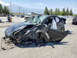 Salvage cars for sale at Rancho Cucamonga, CA auction: 2023 Tesla Model Y