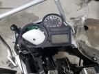 2006 BMW R1200 GS