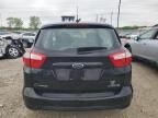 2016 Ford C-MAX SEL