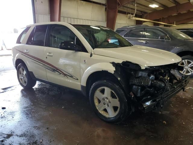 2004 Saturn Vue