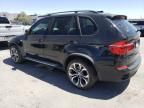 2013 BMW X5 XDRIVE50I