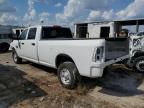 2016 Dodge RAM 3500 ST