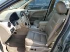 2006 Ford Freestyle SEL