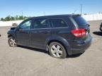 2009 Dodge Journey SXT