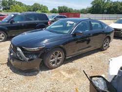 Honda salvage cars for sale: 2023 Honda Accord EX