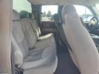 2007 GMC New Sierra K1500 Classic