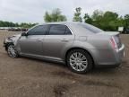 2014 Chrysler 300C