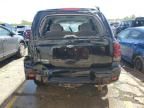 2006 Chevrolet Trailblazer LS