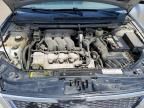 2006 Ford Five Hundred SEL