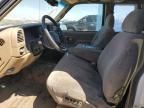 1998 GMC Sierra K1500