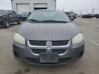 2004 Dodge Stratus SE