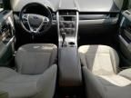 2012 Ford Edge SE