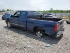 2004 Chevrolet Silverado C1500