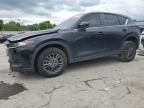 2020 Mazda CX-5 Sport