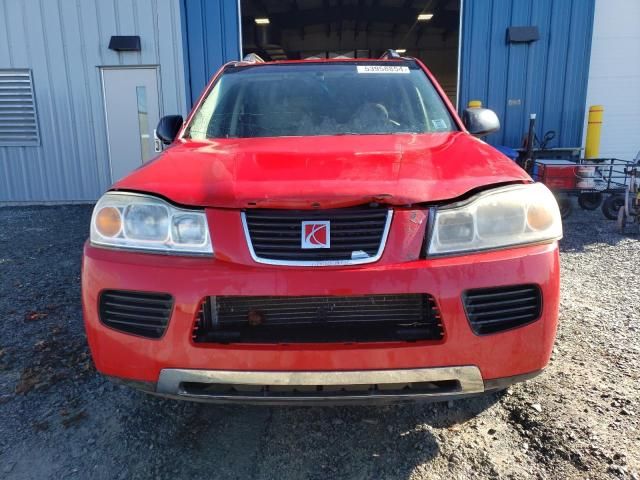 2006 Saturn Vue