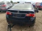 2012 Acura TSX Tech