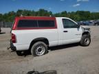 2007 Dodge RAM 1500 ST