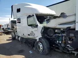 2019 Volvo VN VNL en venta en Brighton, CO