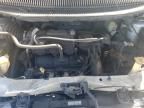 2007 Dodge Grand Caravan SE