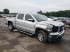 2015 GMC Sierra C1500 SLE