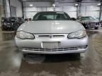 2004 Chevrolet Monte Carlo SS