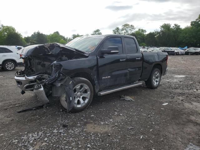 2020 Dodge RAM 1500 BIG HORN/LONE Star