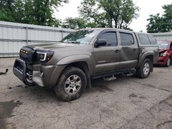 2010 Toyota Tacoma Double Cab for sale in West Mifflin, PA