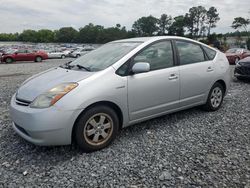 2007 Toyota Prius for sale in Byron, GA
