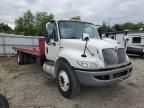 2013 International 4000 4300