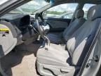 2007 Hyundai Elantra GLS