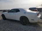 2010 Dodge Challenger R/T