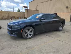 2016 Dodge Charger SXT for sale in Gaston, SC