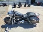 2011 Harley-Davidson Flhr