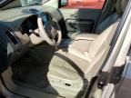 2007 Ford Edge SEL