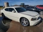 2006 Dodge Charger R/T