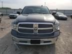 2017 Dodge RAM 1500 SLT