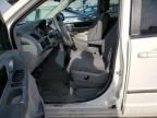 2010 Dodge Grand Caravan Crew