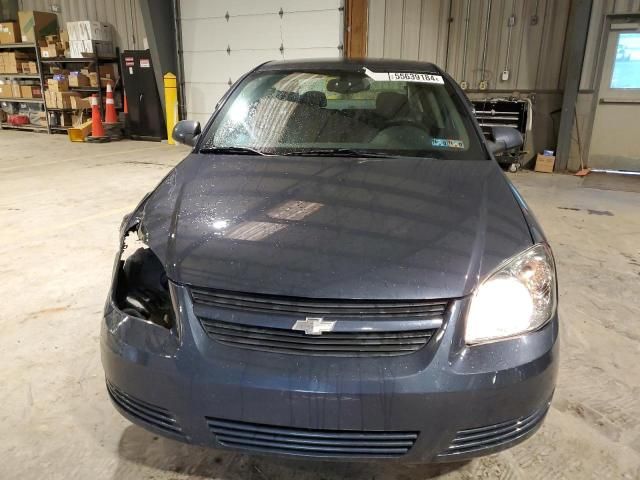 2009 Chevrolet Cobalt LT