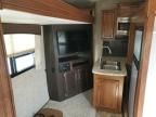 2017 Jayco Eagle