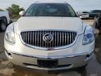 2011 Buick Enclave CXL