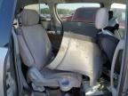 2005 Nissan Quest S