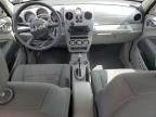 2006 Chrysler PT Cruiser