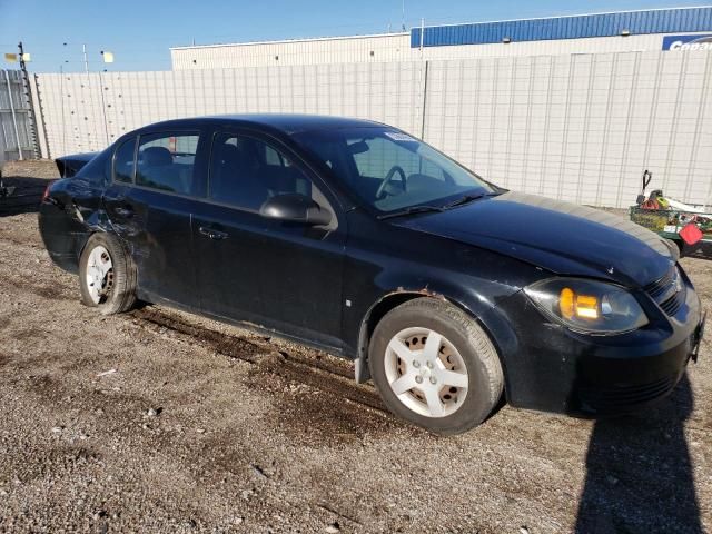 2006 Chevrolet Cobalt LS