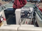 1994 Crownline Boat