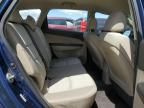 2011 Hyundai Elantra Touring GLS