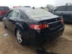 2012 Acura TSX Tech